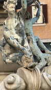 _mashachka_ Altpins Profile Picture