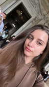_mashachka_ Altpins Profile Picture