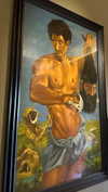 _mashachka_ Altpins Profile Picture