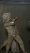 _mashachka_ Altpins Profile Picture