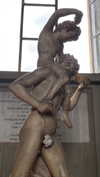 _mashachka_ Altpins Profile Picture