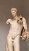 _mashachka_ Altpins Profile Picture