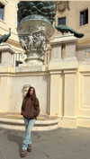 _mashachka_ Altpins Profile Picture