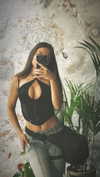 _mashachka_ Altpins Profile Picture