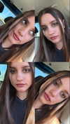 _mashachka_ Altpins Profile Picture