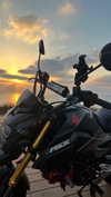 _mashachka_ Altpins Profile Picture