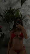 _mashachka_ Altpins Profile Picture