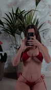 _mashachka_ Altpins Profile Picture