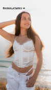 _mashachka_ Altpins Profile Picture