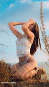 _mashachka_ Altpins Profile Picture