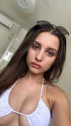 _mashachka_ Altpins Profile Picture