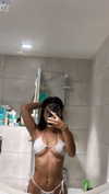 _mashachka_ Altpins Profile Picture