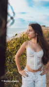 _mashachka_ Altpins Profile Picture