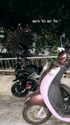 _mashachka_ Altpins Profile Picture