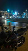 _mashachka_ Altpins Profile Picture