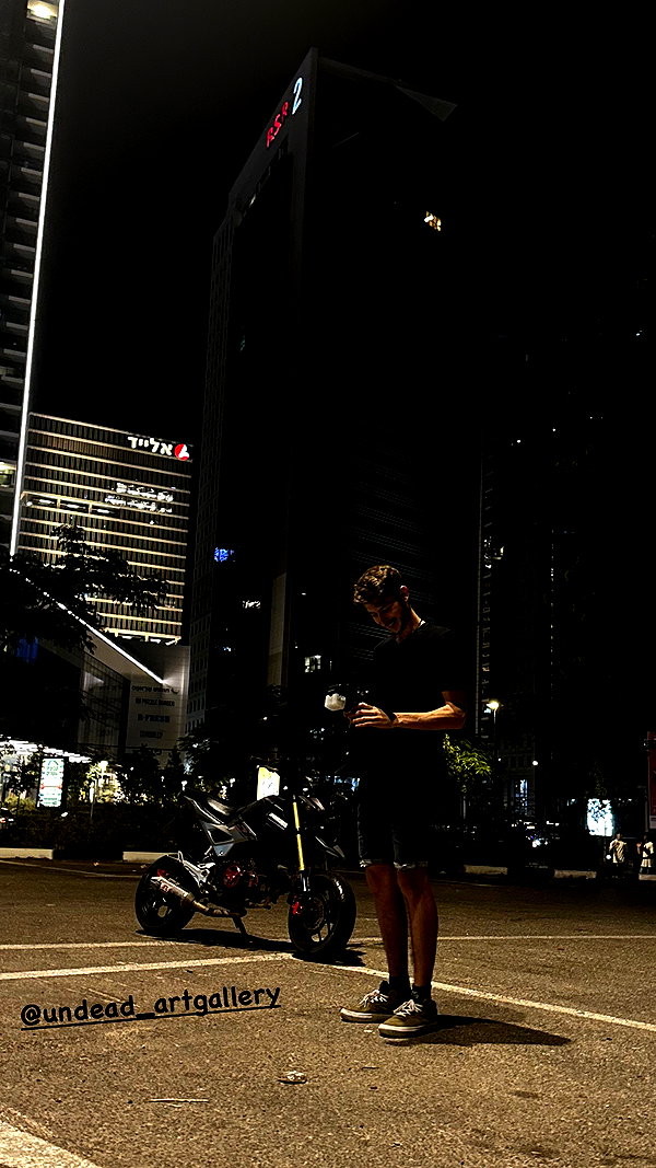 _mashachka_ _mashachka_ archive image