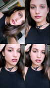 _mashachka_ Altpins Profile Picture
