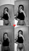 _mashachka_ Altpins Profile Picture