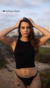 _mashachka_ Altpins Profile Picture