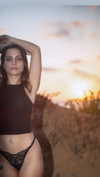 _mashachka_ Altpins Profile Picture