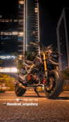 _mashachka_ Altpins Profile Picture
