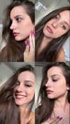 _mashachka_ Altpins Profile Picture
