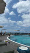 _mashachka_ Altpins Profile Picture