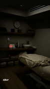 _mashachka_ Altpins Profile Picture