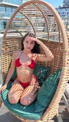 _mashachka_ Altpins Profile Picture