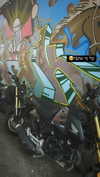 _mashachka_ Altpins Profile Picture