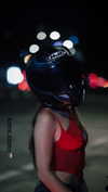 _mashachka_ Altpins Profile Picture