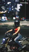 _mashachka_ Altpins Profile Picture