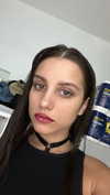 _mashachka_ Altpins Profile Picture