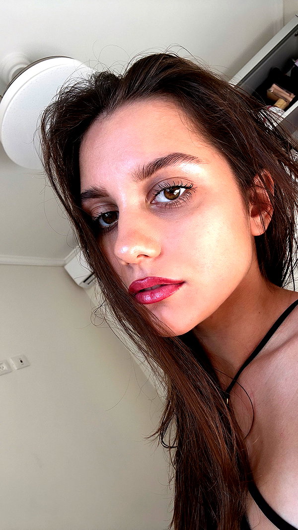 _mashachka_ instagram image archive image