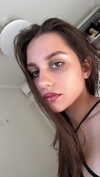 _mashachka_ Altpins Profile Picture