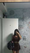 _mashachka_ Altpins Profile Picture