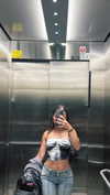 _mashachka_ Altpins Profile Picture