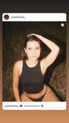 _mashachka_ Altpins Profile Picture