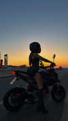 _mashachka_ Altpins Profile Picture