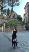 _mashachka_ Altpins Profile Picture