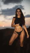 _mashachka_ Altpins Profile Picture