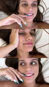 _mashachka_ Altpins Profile Picture