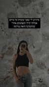 _mashachka_ Altpins Profile Picture