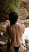 _mashachka_ Altpins Profile Picture