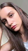 _mashachka_ Altpins Profile Picture