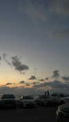 _mashachka_ Altpins Profile Picture