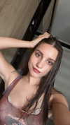 _mashachka_ Altpins Profile Picture