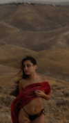 _mashachka_ Altpins Profile Picture