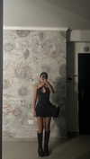 _mashachka_ Altpins Profile Picture