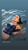 _mashachka_ Altpins Profile Picture